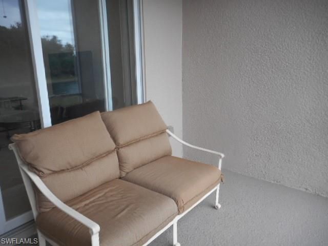 20010 Barletta LN # 612, Estero, FL 33928