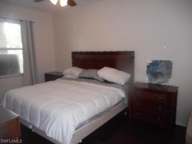 20010 Barletta LN # 612, Estero, FL 33928