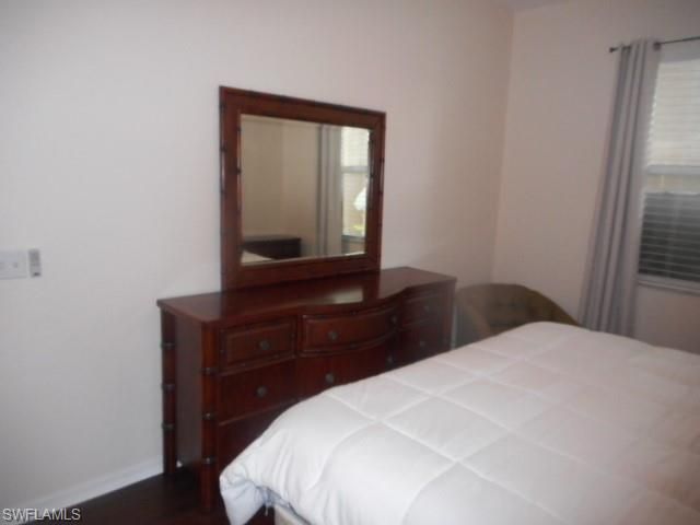 20010 Barletta LN # 612, Estero, FL 33928