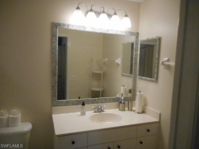 20010 Barletta LN # 612, Estero, FL 33928