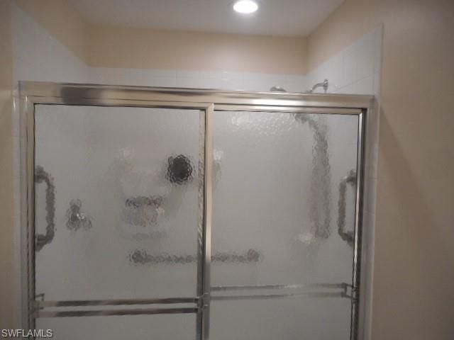 20010 Barletta LN # 612, Estero, FL 33928