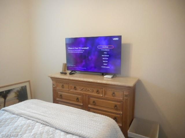 20010 Barletta LN # 612, Estero, FL 33928