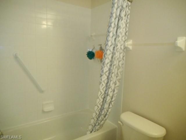 20010 Barletta LN # 612, Estero, FL 33928