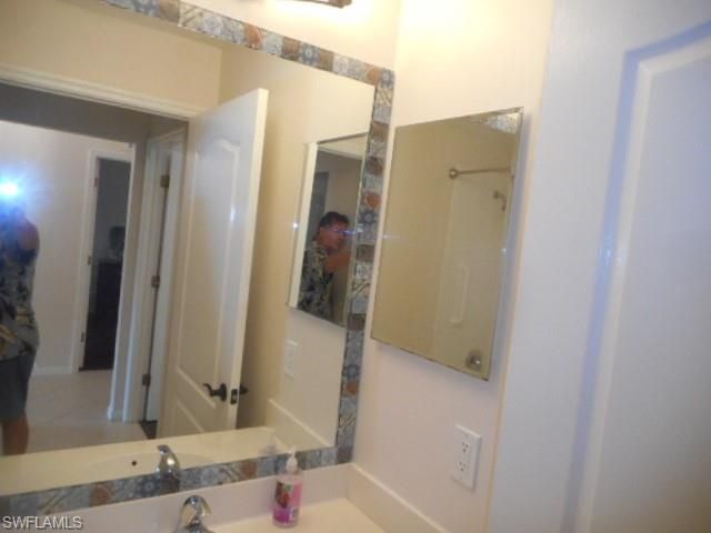 20010 Barletta LN # 612, Estero, FL 33928