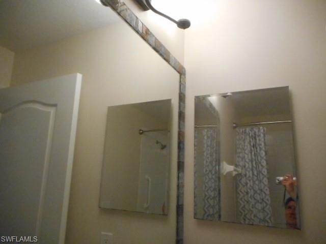 20010 Barletta LN # 612, Estero, FL 33928