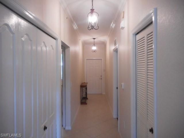 20010 Barletta LN # 612, Estero, FL 33928