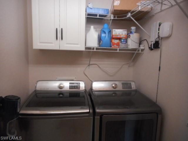 20010 Barletta LN # 612, Estero, FL 33928