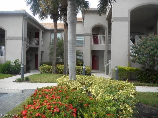 20010 Barletta LN # 612, Estero, FL 33928