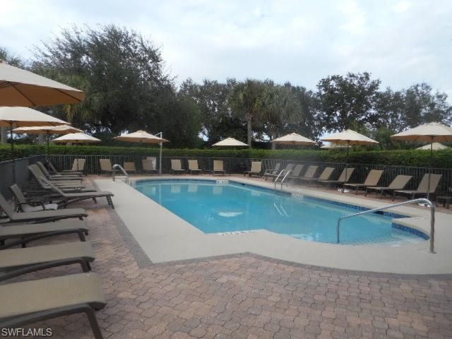 20010 Barletta LN # 612, Estero, FL 33928