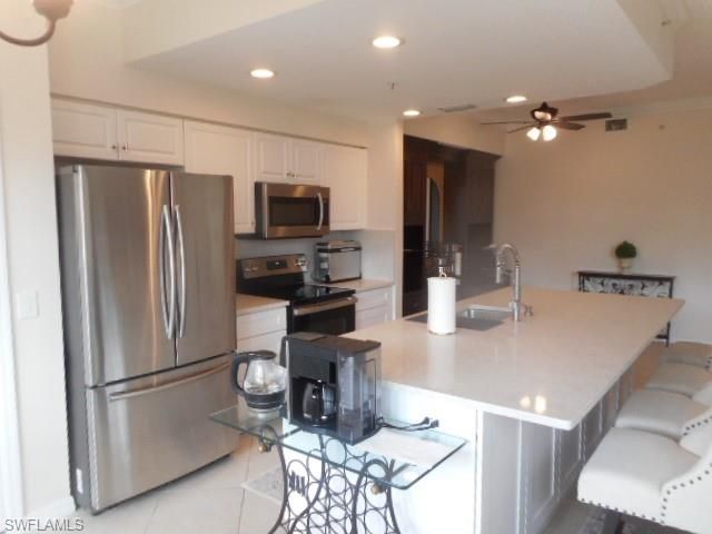 20010 Barletta LN # 612, Estero, FL 33928