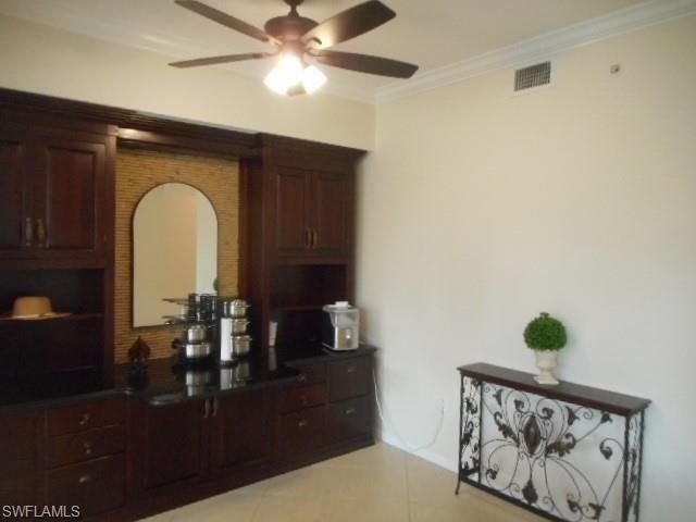 20010 Barletta LN # 612, Estero, FL 33928