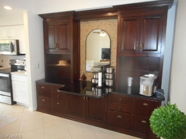 20010 Barletta LN # 612, Estero, FL 33928