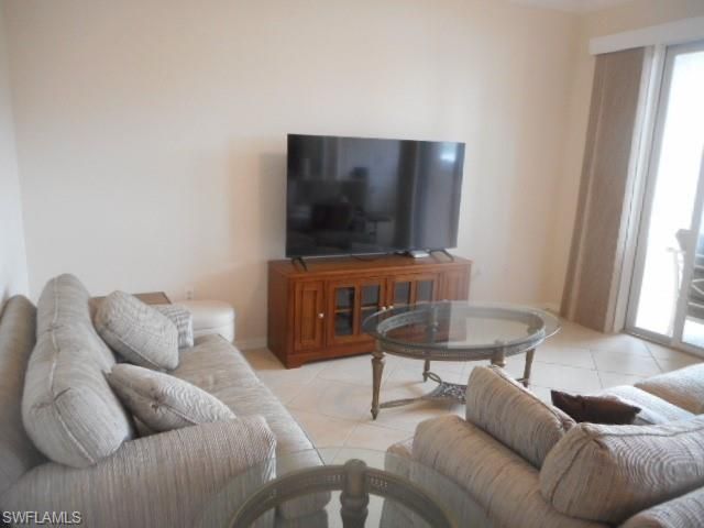 20010 Barletta LN # 612, Estero, FL 33928