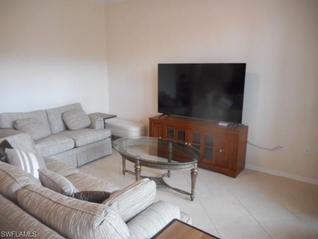 20010 Barletta LN # 612, Estero, FL 33928