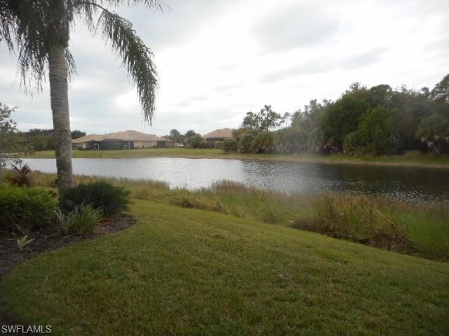 20010 Barletta LN # 612, Estero, FL 33928
