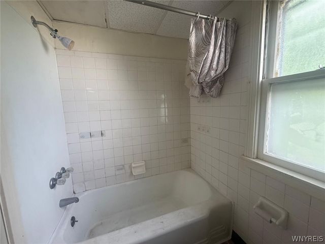 204 Easton Avenue, Buffalo, NY 14215