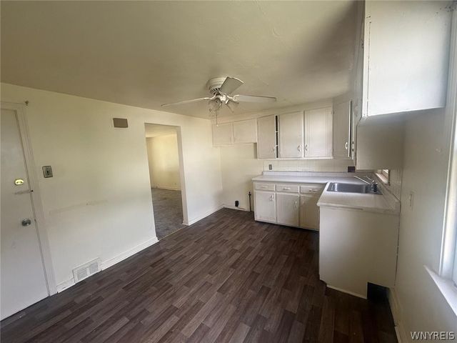 204 Easton Avenue, Buffalo, NY 14215