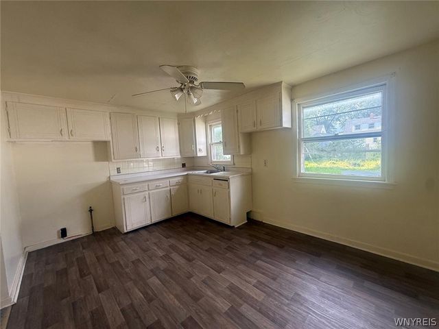204 Easton Avenue, Buffalo, NY 14215