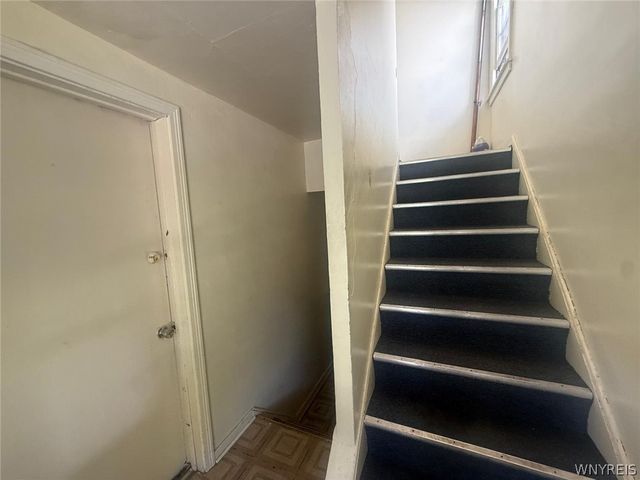 204 Easton Avenue, Buffalo, NY 14215