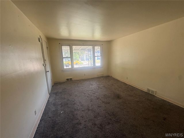 204 Easton Avenue, Buffalo, NY 14215