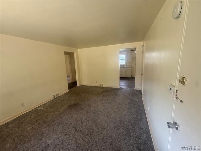 204 Easton Avenue, Buffalo, NY 14215