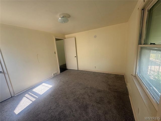 204 Easton Avenue, Buffalo, NY 14215