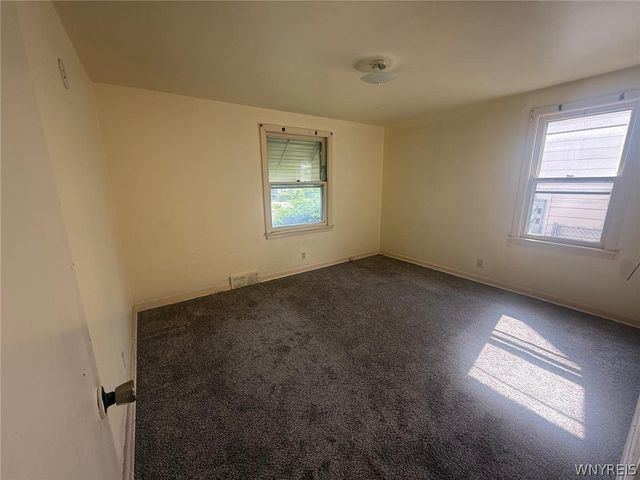 204 Easton Avenue, Buffalo, NY 14215