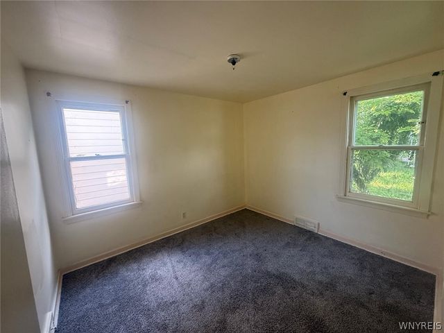 204 Easton Avenue, Buffalo, NY 14215