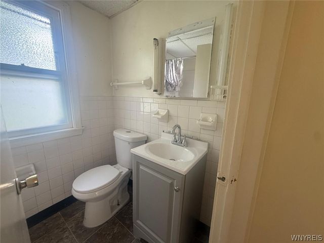 204 Easton Avenue, Buffalo, NY 14215