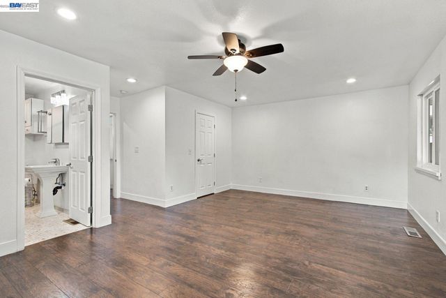 25722 Donald Ave, Hayward, CA 94544