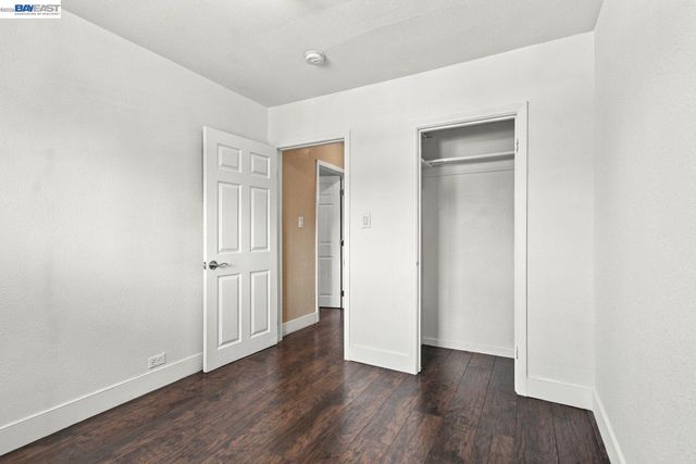 25722 Donald Ave, Hayward, CA 94544