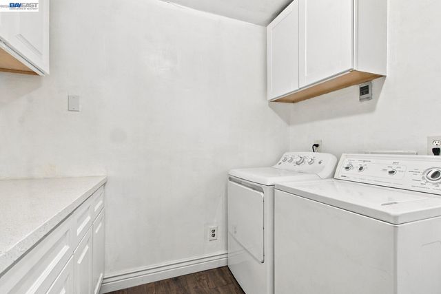 25722 Donald Ave, Hayward, CA 94544