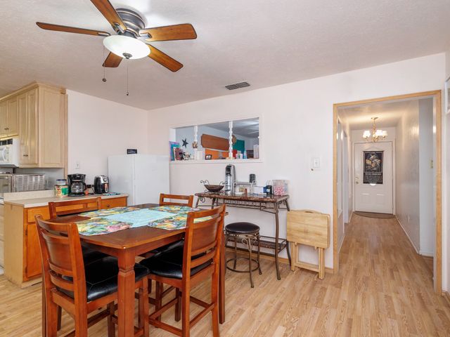 1340 Wildwood, Stephenville, TX 76401