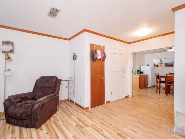 1340 Wildwood, Stephenville, TX 76401