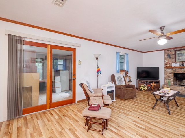 1340 Wildwood, Stephenville, TX 76401