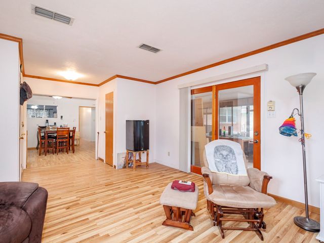 1340 Wildwood, Stephenville, TX 76401