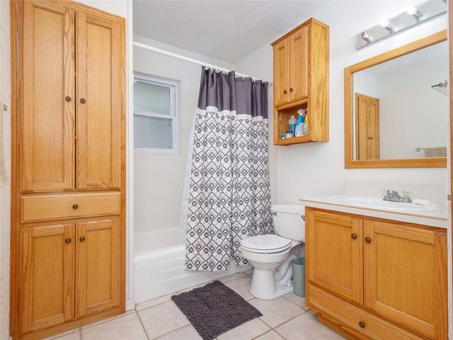 1340 Wildwood, Stephenville, TX 76401