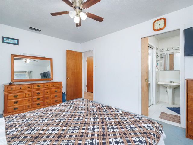 1340 Wildwood, Stephenville, TX 76401
