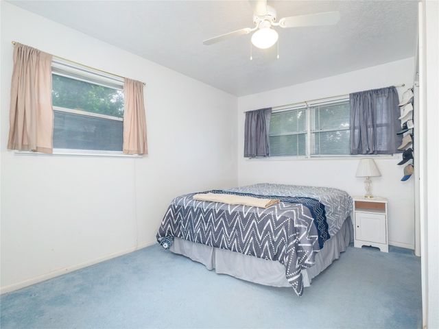 1340 Wildwood, Stephenville, TX 76401
