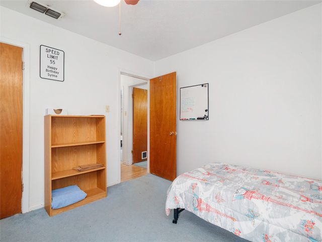 1340 Wildwood, Stephenville, TX 76401