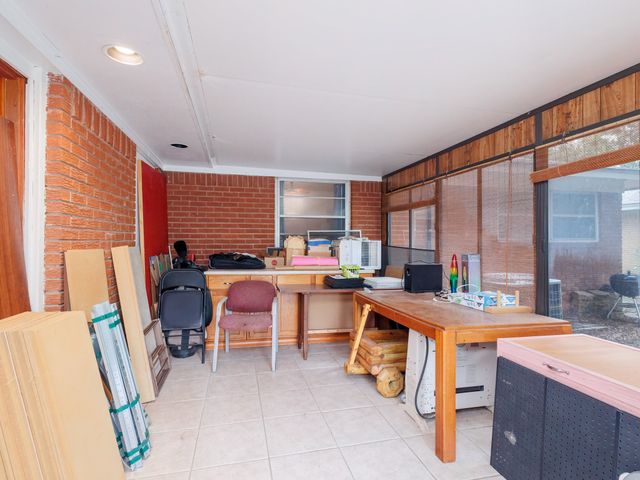 1340 Wildwood, Stephenville, TX 76401