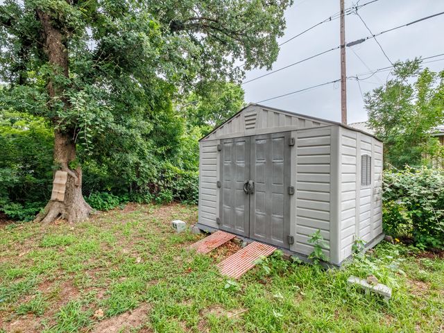 1340 Wildwood, Stephenville, TX 76401