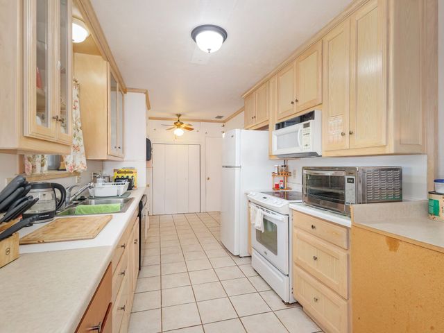 1340 Wildwood, Stephenville, TX 76401