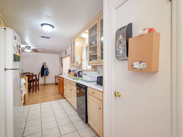 1340 Wildwood, Stephenville, TX 76401