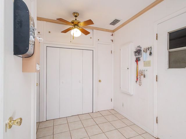 1340 Wildwood, Stephenville, TX 76401