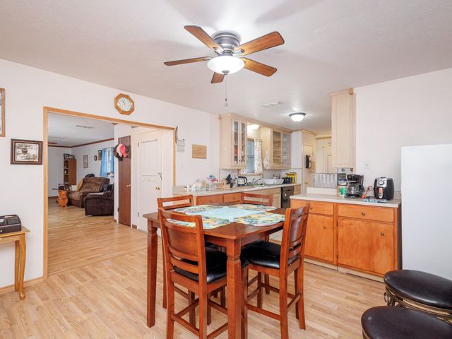 1340 Wildwood, Stephenville, TX 76401