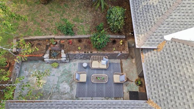 260 Grandview Drive, Woodside, CA 94062
