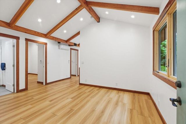 260 Grandview Drive, Woodside, CA 94062
