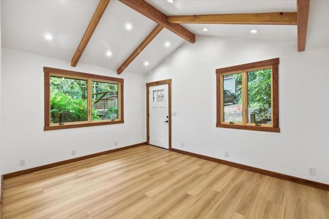 260 Grandview Drive, Woodside, CA 94062