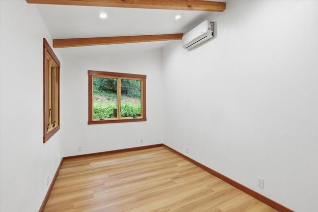 260 Grandview Drive, Woodside, CA 94062